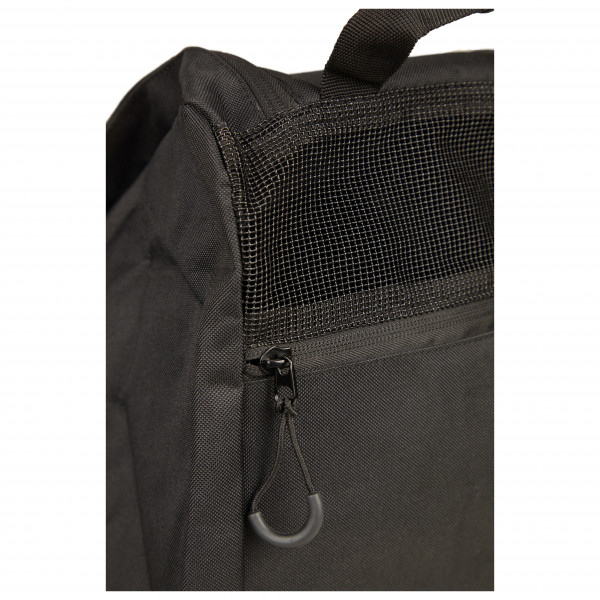 Bergfreunde - Skischuhtasche Langlauf