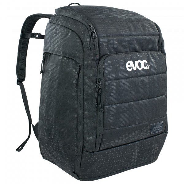 evoc camera bag