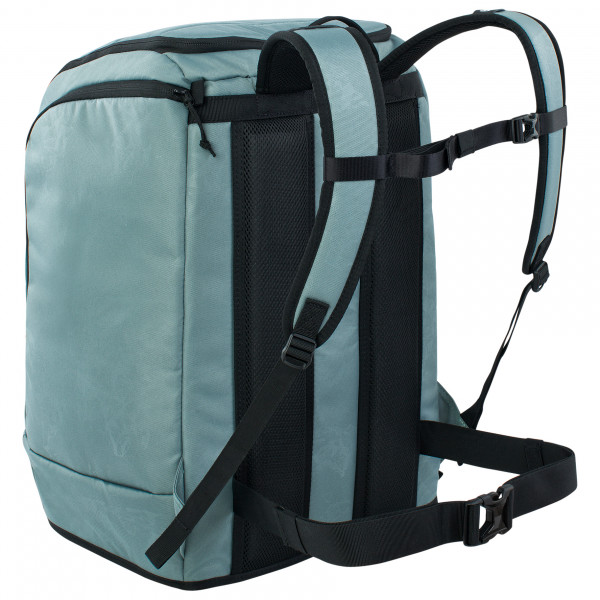 Evoc - Gear Backpack 60 - Reisrugzak