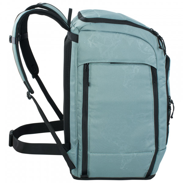 Evoc - Gear Backpack 60 - Reisrugzak