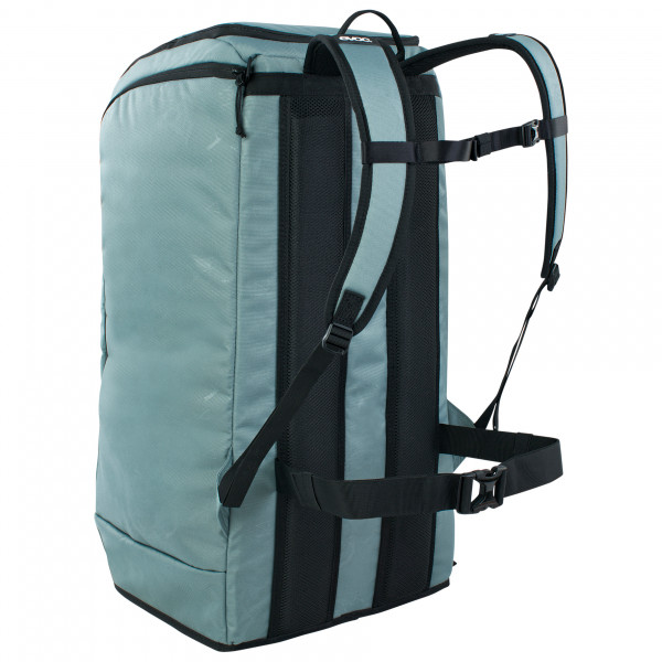 Evoc - Gear Backpack 90 - Zaino da viaggio