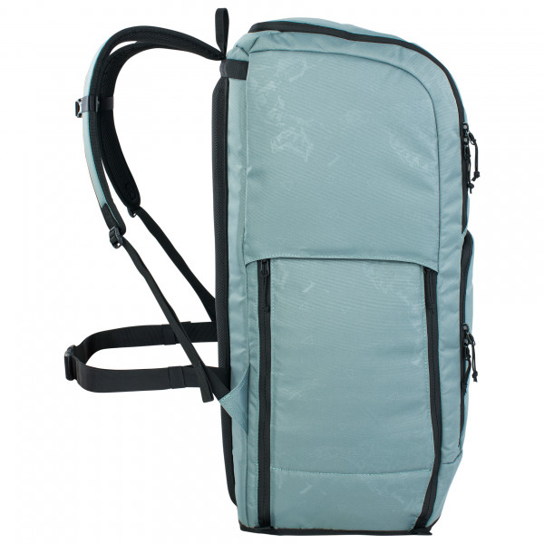 Evoc - Gear Backpack 90 - Zaino da viaggio