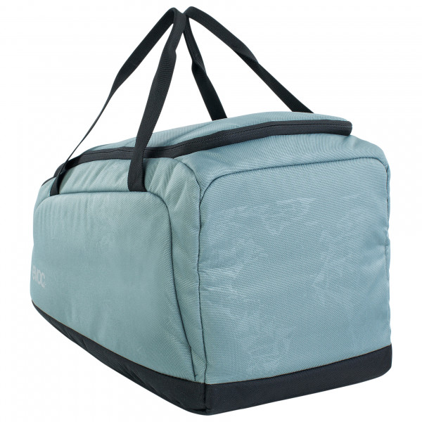 Evoc - Gear Bag 20 - Bolsa de deporte