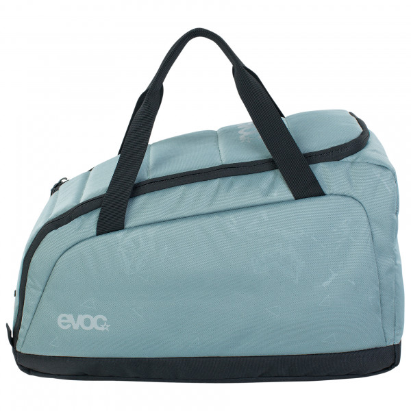 Evoc - Gear Bag 20 - Bolsa de deporte
