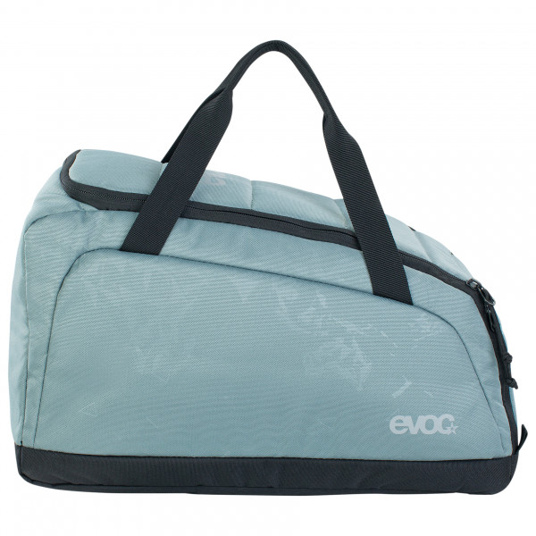 Evoc - Gear Bag 20 - Bolsa de deporte