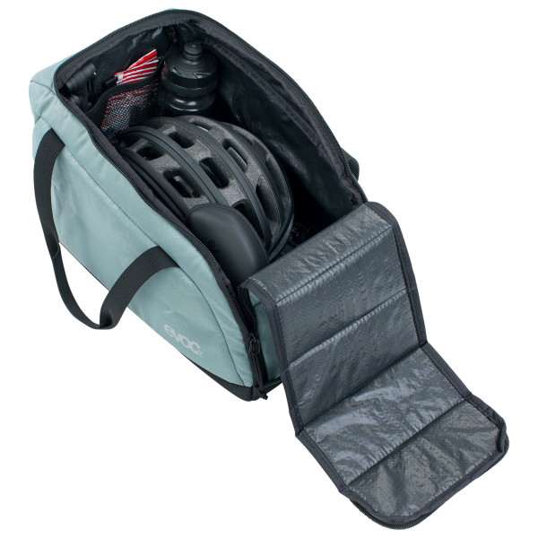 Evoc - Gear Bag 20 - Bolsa de deporte