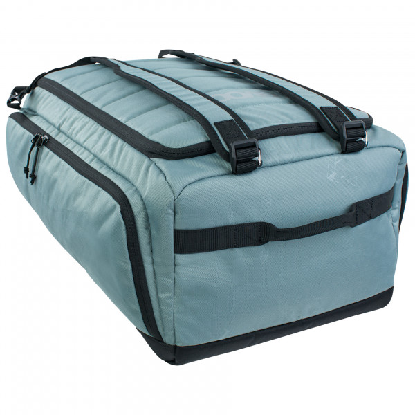 Evoc - Gear Bag 55 - Rejsetaske