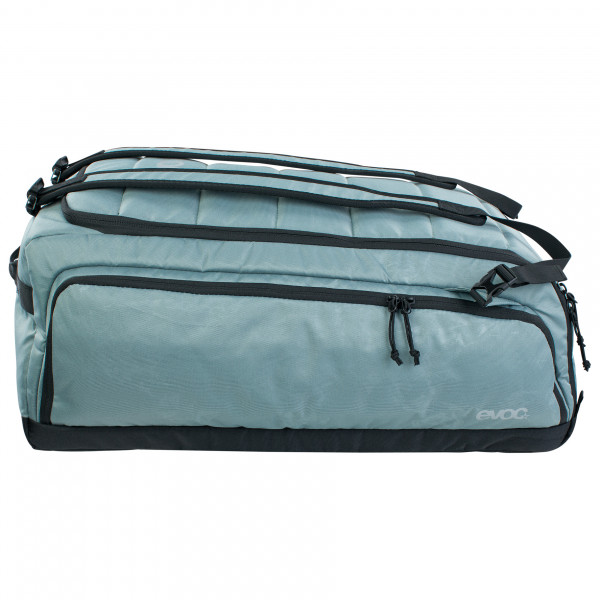 Evoc - Gear Bag 55 - Rejsetaske