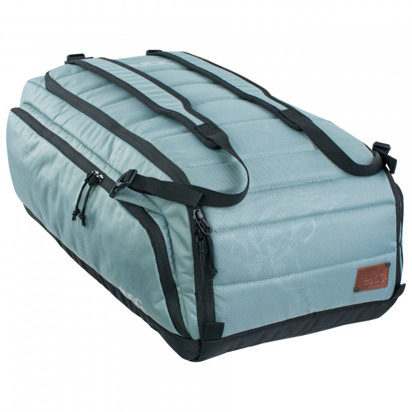 Evoc - Gear Bag 55 - Rejsetaske