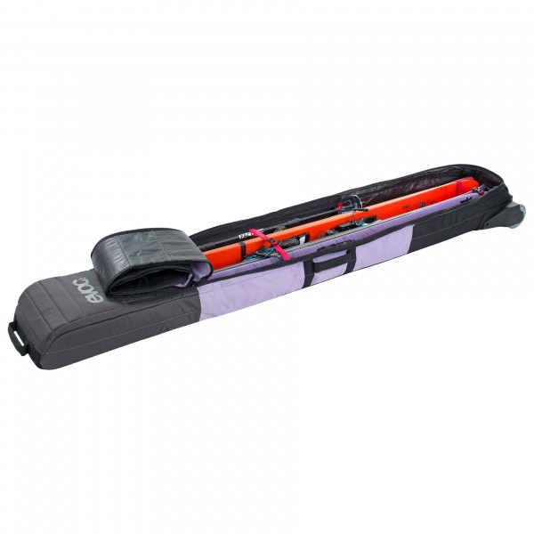 Evoc - Ski Roller 85 - Skitaske