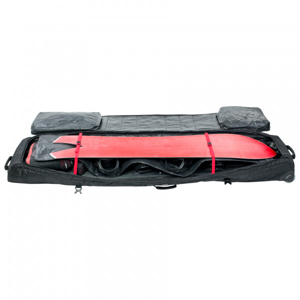 Evoc - Snow Gear Roller 155 - Skitas