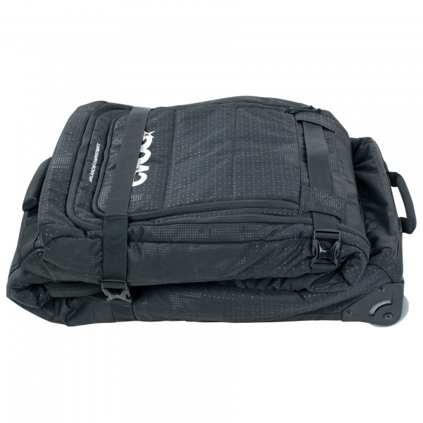 Evoc - Snow Gear Roller 155 - Skitas