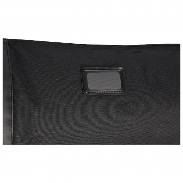 Stoic - LuossaSt. Ski Bag - Borsa da sci