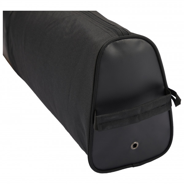 Stoic - LuossaSt. Ski Bag - Borsa da sci