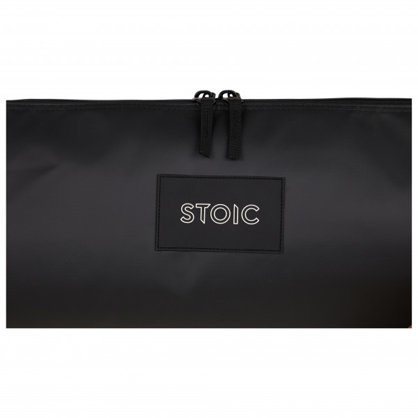 Stoic - LuossaSt. Ski Bag - Skitaske