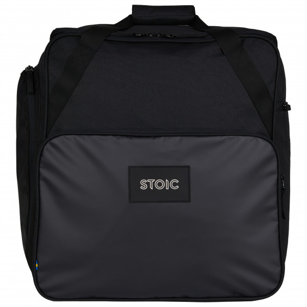 Stoic - LuossaSt. Skishoe Bag - Taske til skistøvler
