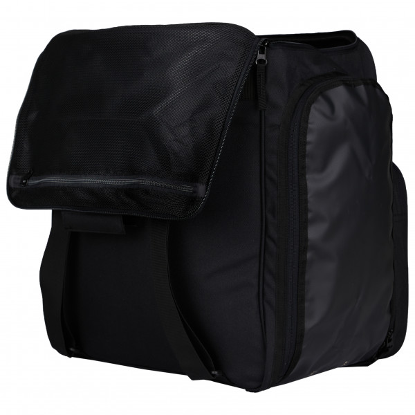 Stoic - LuossaSt. Skishoe Bag - Taske til skistøvler