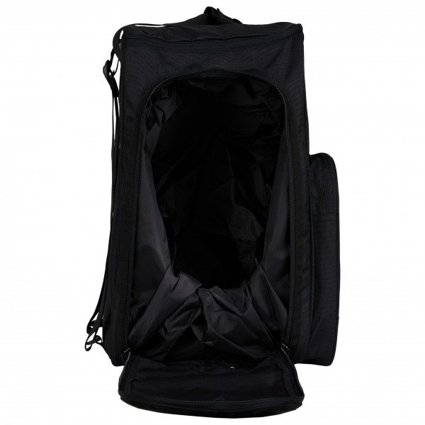 Stoic - LuossaSt. Skishoe Bag - Taske til skistøvler