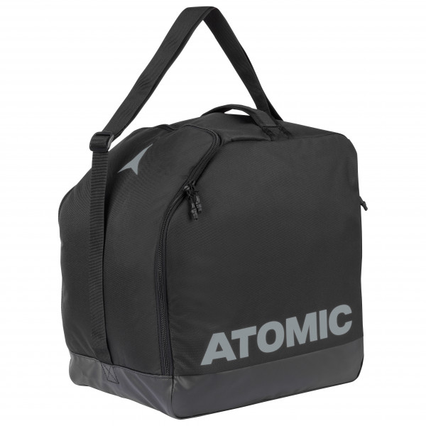 Atomic - Boot & Helmet Bag - Taske til skistøvler
