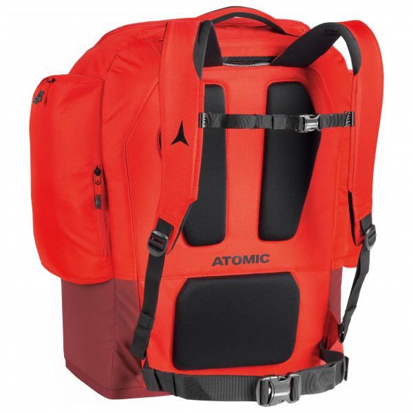 Atomic - RS Heated Boot Pack 230V - Laskettelumonolaukku