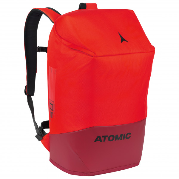 atomic ski touring