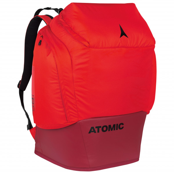 Atomic RS Pack 90L - Mochila para esquí de travesía | Comprar online |  Bergfreunde.es