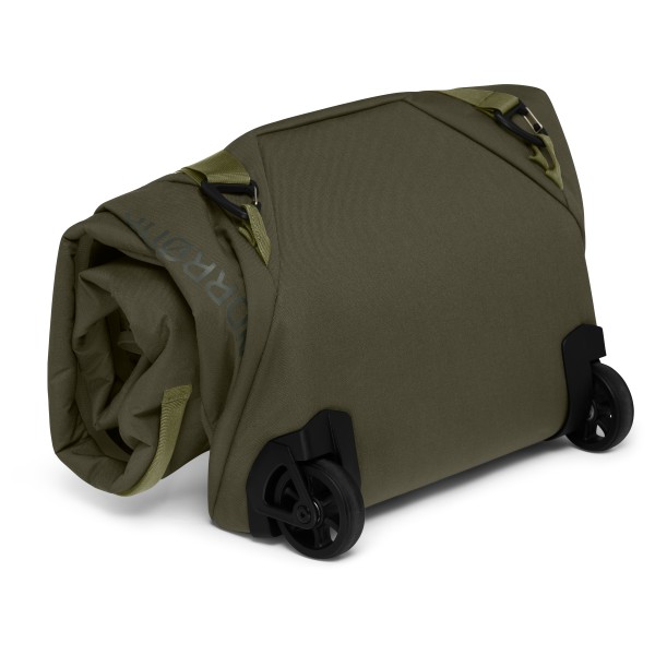Norrøna - Norrøna XL Skibag - Skitas