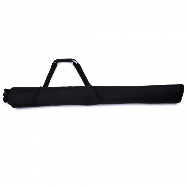 Stoic - SvedjeSt. Cross Country Ski Rolltop - Bolsa para esquís de fondo