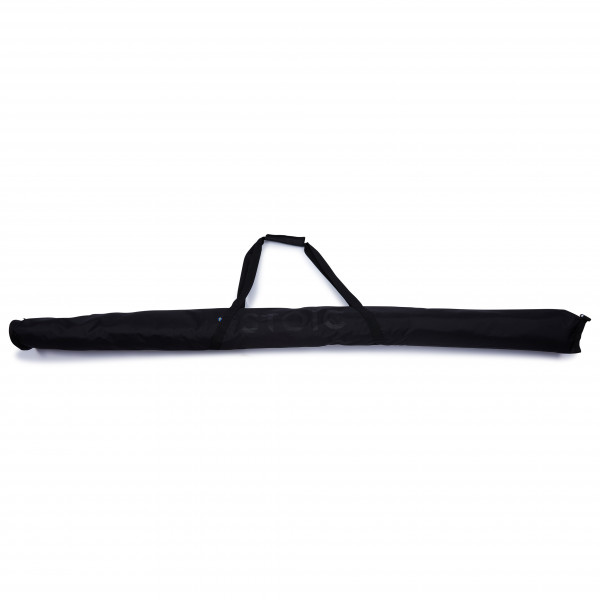 Stoic - SvedjeSt. Cross Country Ski Rolltop - Bolsa para esquís de fondo