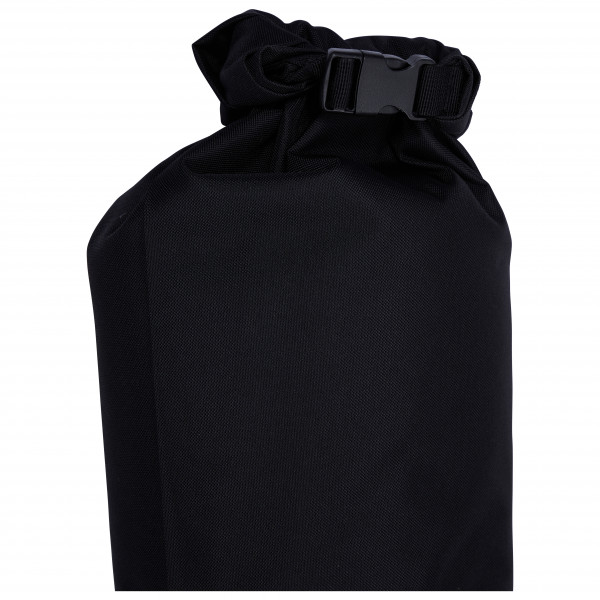 Stoic - SvedjeSt. Cross Country Ski Rolltop - Bolsa para esquís de fondo