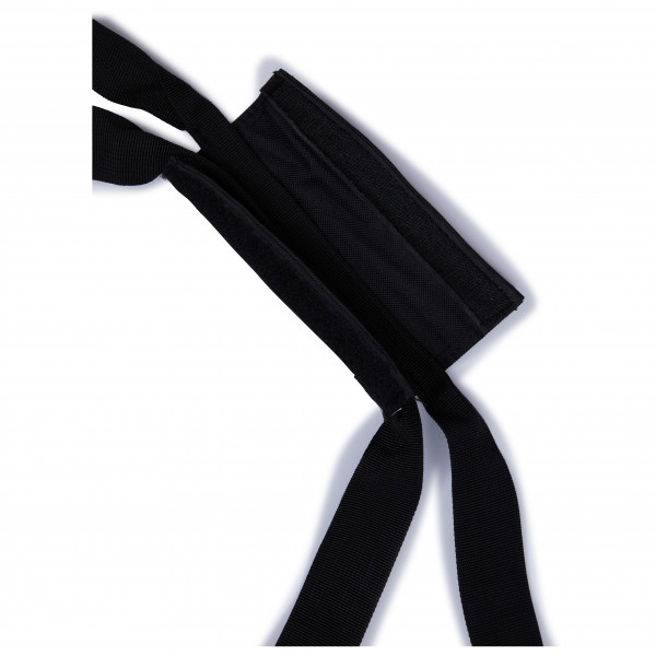 Stoic - SvedjeSt. Cross Country Ski Rolltop - Bolsa para esquís de fondo