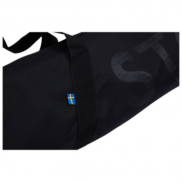 Stoic - SvedjeSt. Cross Country Ski Rolltop - Bolsa para esquís de fondo