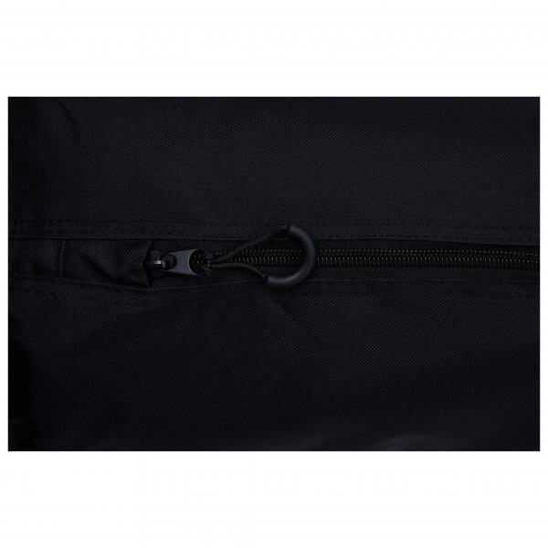 Stoic - SvedjeSt. Cross Country Ski Rolltop - Bolsa para esquís de fondo