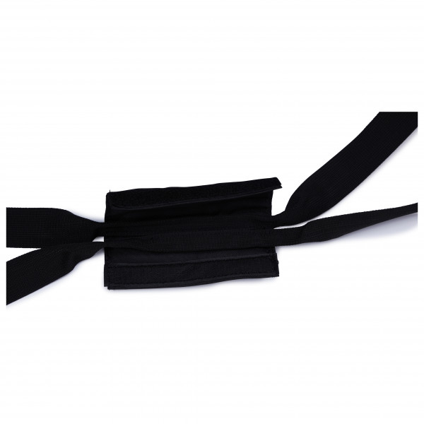 Stoic - SvedjeSt. Ski Bag - Borsa da sci