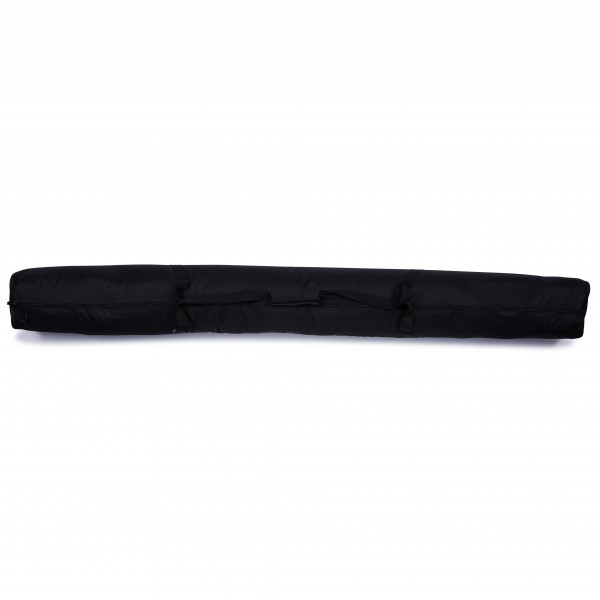 Stoic - SvedjeSt. Ski Bag - Skitaske
