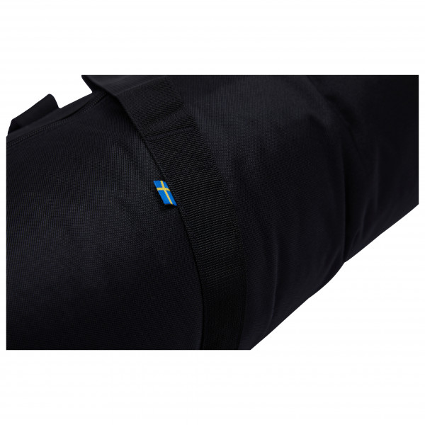 Stoic - SvedjeSt. Ski Bag - Skitaske