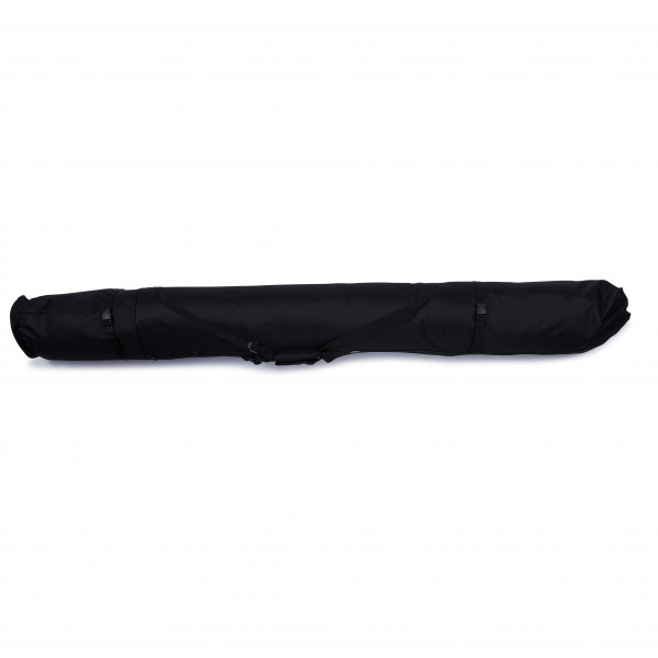 Stoic - SvedjeSt. Ski Bag Rolltop - Bolsa para esquís