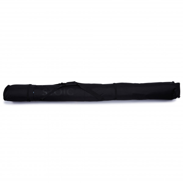 Stoic - SvedjeSt. Ski Bag Rolltop - Bolsa para esquís