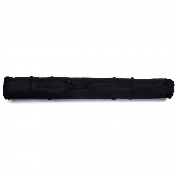 Stoic - SvedjeSt. Ski Bag Rolltop - Bolsa para esquís