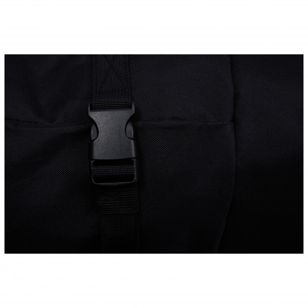 Stoic - SvedjeSt. Ski Bag Rolltop - Bolsa para esquís