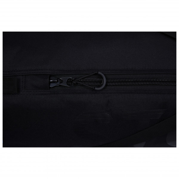 Stoic - SvedjeSt. Ski Bag Rolltop - Bolsa para esquís