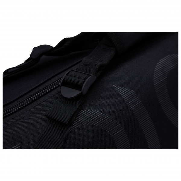 Stoic - SvedjeSt. Ski Bag Rolltop - Bolsa para esquís