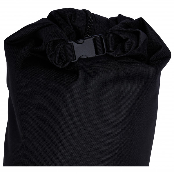 Stoic - SvedjeSt. Ski Bag Rolltop - Borsa da sci