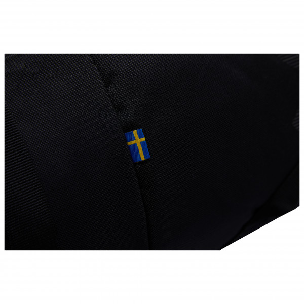 Stoic - SvedjeSt. Ski Bag Rolltop - Borsa da sci