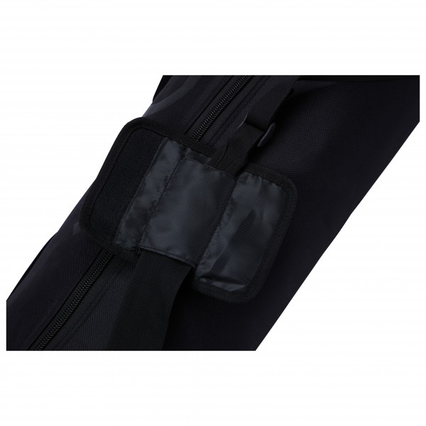 Stoic - SvedjeSt. Ski Bag Rolltop - Borsa da sci