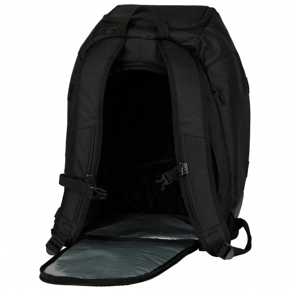 Stoic - SvedjeSt. Skiboot Backpack - Laskettelumonolaukku