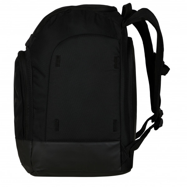 Stoic - SvedjeSt. Skiboot Backpack - Laskettelumonolaukku
