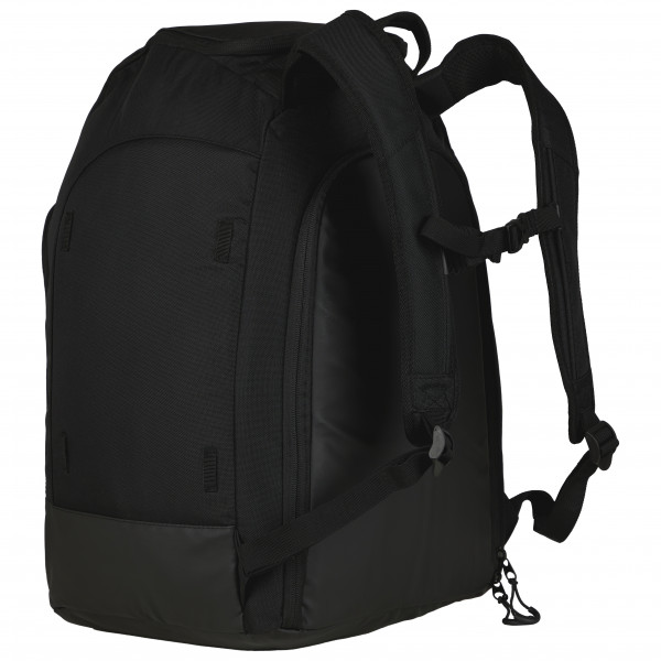 Stoic - SvedjeSt. Skiboot Backpack - Laskettelumonolaukku