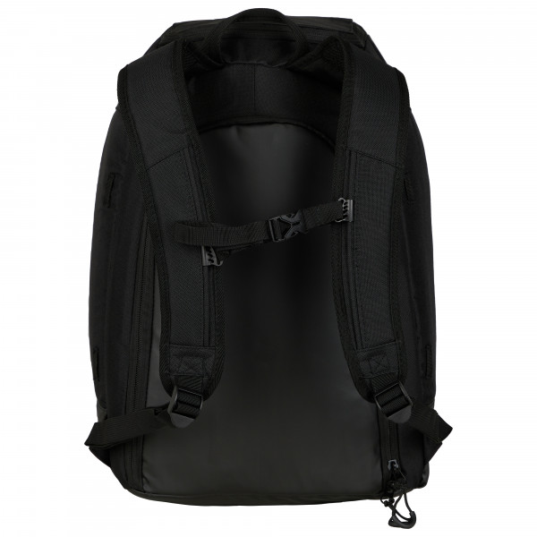 Stoic - SvedjeSt. Skiboot Backpack - Laskettelumonolaukku
