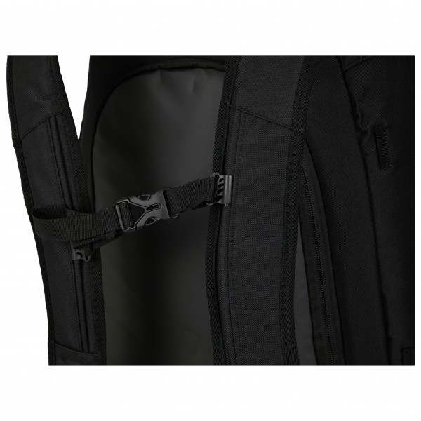Stoic - SvedjeSt. Skiboot Backpack - Laskettelumonolaukku